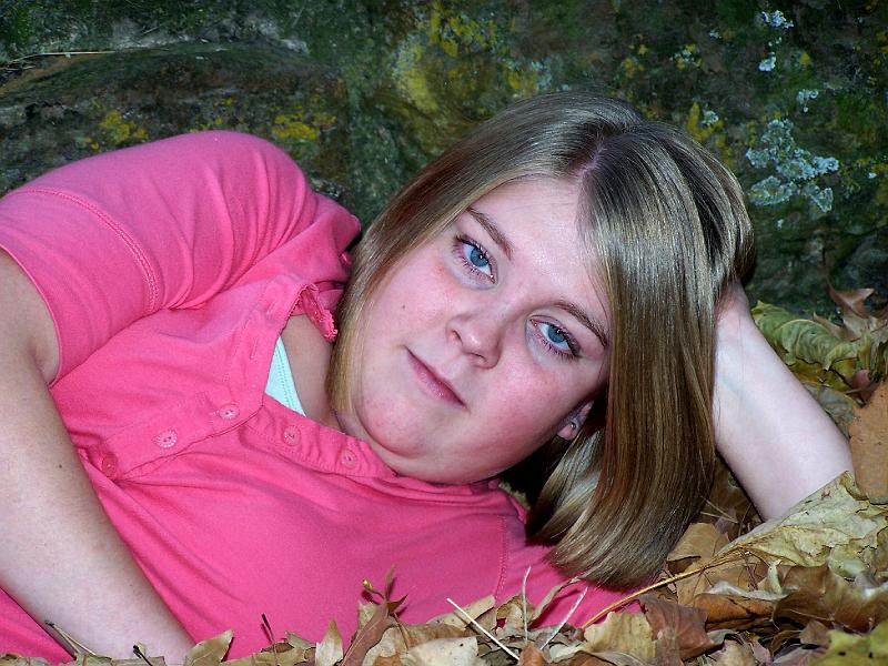 nov07 003.jpg